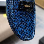 ARMANI-SHOES - Image 7