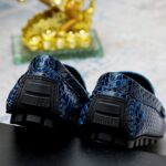 ARMANI-SHOES - Image 8