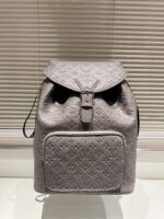 LOUIS VUITTON-BAGS - Image 2