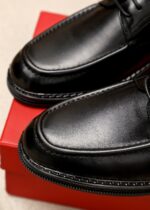 SALVATORE FERRAGAMO-SHOES - Image 6