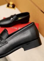 SALVATORE FERRAGAMO-SHOES - Image 7