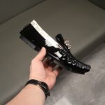 VERSACE-SHOES - Image 4
