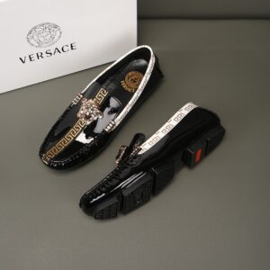 VERSACE-SHOES