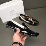 VERSACE-SHOES - Image 6