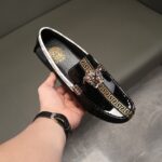 VERSACE-SHOES - Image 8