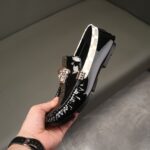 VERSACE-SHOES - Image 5
