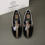 VERSACE-SHOES - Image 3