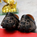SALVATORE FERRAGAMO-SHOES - Image 8