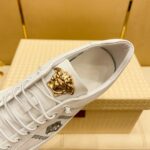 VERSACE-SHOES - Image 8