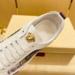 VERSACE-SHOES - Image 8