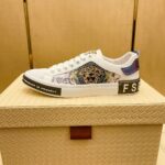 VERSACE-SHOES - Image 6