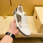 VERSACE-SHOES - Image 3
