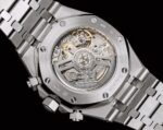 AUDEMARS PIGUET-WATCHES - Image 9