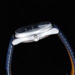 LONGINES-WATCHES - Image 4