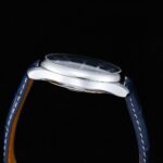 LONGINES-WATCHES - Image 5