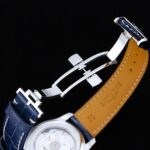 LONGINES-WATCHES - Image 9