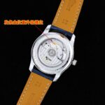 LONGINES-WATCHES - Image 7