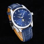 LONGINES-WATCHES - Image 3