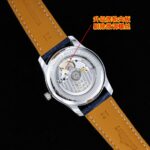 LONGINES-WATCHES - Image 6