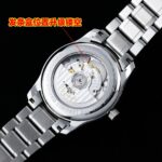 LONGINES-WATCHES - Image 9