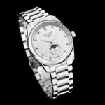 LONGINES-WATCHES - Image 3