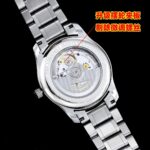 LONGINES-WATCHES - Image 8
