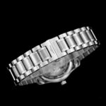 LONGINES-WATCHES - Image 6