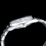 LONGINES-WATCHES - Image 4