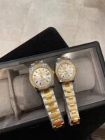 ROLEX-WATCHES - Image 4