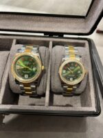 ROLEX-WATCHES