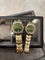 ROLEX-WATCHES - Image 7