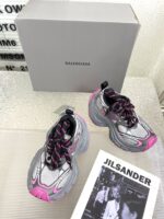 BALENCIAGA-SHOES - Image 6