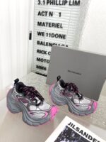 BALENCIAGA-SHOES - Image 5