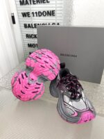 BALENCIAGA-SHOES - Image 9