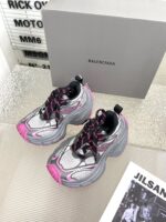 BALENCIAGA-SHOES