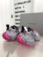 BALENCIAGA-SHOES - Image 8