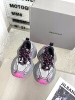BALENCIAGA-SHOES - Image 2