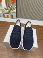 BRUNELLO CUCINELLI-SHOES - Image 2