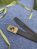 GUCCI-BELT - Image 6