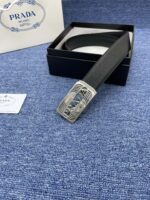 PRADA-BELT - Image 5