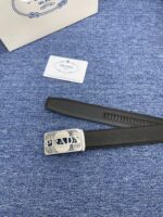 PRADA-BELT - Image 6