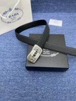 PRADA-BELT - Image 4