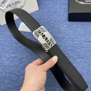 PRADA-BELT