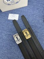 PRADA-BELT - Image 7