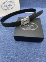 PRADA-BELT - Image 2