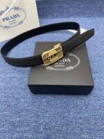 PRADA-BELT - Image 2