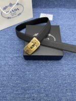 PRADA-BELT - Image 4
