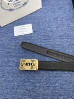 PRADA-BELT - Image 6