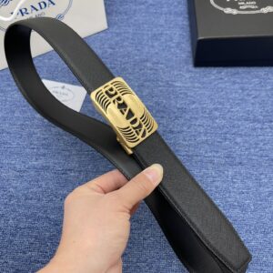 PRADA-BELT