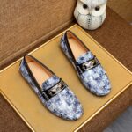 BURBERRY-SHOES - Image 2